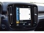 Volvo XC40 1.5 T4 Recharge R-Design 1EIG|TREKH|ACC|BLIS|CAM