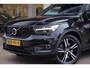 Volvo XC40 1.5 T4 Recharge R-Design 1EIG|TREKH|ACC|BLIS|CAM