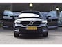 Volvo XC40 1.5 T4 Recharge R-Design | TREKHAAK | ACC | BLIS