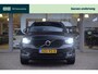 Volvo XC40 1.5 T4 Recharge R-Design 1EIG|TREKH|ACC|BLIS|CAM