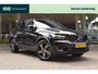 Volvo XC40 1.5 T4 Recharge R-Design | TREKHAAK | ACC | BLIS