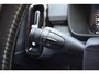 Volvo XC40 1.5 T4 Recharge R-Design 1EIG|TREKH|ACC|BLIS|CAM
