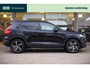 Volvo XC40 1.5 T4 Recharge R-Design 1EIG|TREKH|ACC|BLIS|CAM