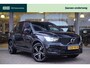 Volvo XC40 1.5 T4 Recharge R-Design 1EIG|TREKH|ACC|BLIS|CAM