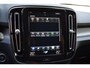 Volvo XC40 1.5 T4 Recharge R-Design 1EIG|TREKH|ACC|BLIS|CAM