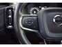 Volvo XC40 1.5 T4 Recharge R-Design | TREKHAAK | ACC | BLIS