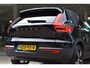 Volvo XC40 1.5 T4 Recharge R-Design | TREKHAAK | ACC | BLIS