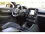 Volvo XC40 1.5 T4 Recharge R-Design 1EIG|TREKH|ACC|BLIS|CAM