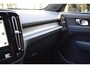 Volvo XC40 1.5 T4 Recharge R-Design 1EIG|TREKH|ACC|BLIS|CAM