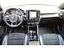 Volvo XC40 1.5 T4 Recharge R-Design | TREKHAAK | ACC | BLIS