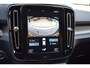 Volvo XC40 1.5 T4 Recharge R-Design | TREKHAAK | ACC | BLIS