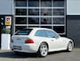 BMW Z3 Coupé 2.8, Automaat, Airco, Pano, Alpine Weis, Uniek!