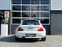 BMW Z3 Coupé 2.8, Automaat, Airco, Pano, Alpine Weis, Uniek!