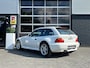 BMW Z3 Coupé 2.8, Automaat, Airco, Pano, Alpine Weis, Uniek!