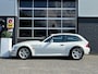 BMW Z3 Coupé 2.8, Automaat, Airco, Pano, Alpine Weis, Uniek!