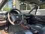 BMW Z3 Coupé 2.8, Automaat, Airco, Pano, Alpine Weis, Uniek!