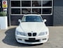 BMW Z3 Coupé 2.8, Automaat, Airco, Pano, Alpine Weis, Uniek!