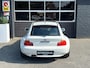 BMW Z3 Coupé 2.8, Automaat, Airco, Pano, Alpine Weis, Uniek!