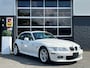 BMW Z3 Coupé 2.8, Automaat, Airco, Pano, Alpine Weis, Uniek!
