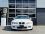 BMW Z3 Coupé 2.8, Automaat, Airco, Pano, Alpine Weis, Uniek!