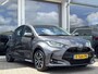 Toyota Yaris 1.5 Hybrid Dynamic | Apple Carplay / Android Auto | Camera | Stoelverwarming | Toyota garantie tot 200.000km of 2031!
