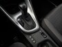 Toyota Yaris 1.5 Hybrid Dynamic | Apple Carplay / Android Auto | Camera | Stoelverwarming | Toyota garantie tot 200.000km of 2031!