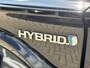 Toyota Yaris 1.5 Hybrid Dynamic | Apple Carplay / Android Auto | Camera | Stoelverwarming | Toyota garantie tot 200.000km of 2031!