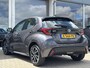 Toyota Yaris 1.5 Hybrid Dynamic | Apple Carplay / Android Auto | Camera | Stoelverwarming | Toyota garantie tot 200.000km of 2031!