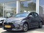 Toyota Yaris 1.5 Hybrid Dynamic | Apple Carplay / Android Auto | Camera | Stoelverwarming | Toyota garantie tot 200.000km of 2031!