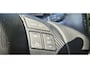 Mazda CX-3 2.0 120PK Clima Cruise Navi Metalic white Dealer OH