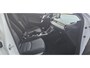 Mazda CX-3 2.0 120PK Clima Cruise Navi Metalic white Dealer OH