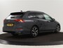 Volkswagen Golf 1.5 eTSI R-Line | Stoel & stuurverwarming | Camera | Sportstoelen | Sfeerverlichting | Digital Cockpit | Carplay | Adaptive cruise | Full LED