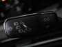Volkswagen Golf 1.5 eTSI R-Line | Stoel & stuurverwarming | Camera | Sportstoelen | Sfeerverlichting | Digital Cockpit | Carplay | Adaptive cruise | Full LED