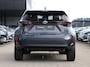 Toyota Yaris Cross 1.5 Hybrid 115 Dynamic I Apple/Android Navi I LED I Camera
