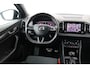 Skoda Karoq 1.5 150 PK Aut. TSI Sportline Camera Stoelverw. Adapt. Cruise