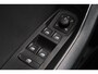 Skoda Karoq 1.5 150 PK Aut. TSI Sportline Camera Stoelverw. Adapt. Cruise