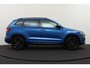 Skoda Karoq 1.5 150 PK Aut. TSI Sportline Camera Stoelverw. Adapt. Cruise
