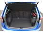 Skoda Karoq 1.5 150 PK Aut. TSI Sportline Camera Stoelverw. Adapt. Cruise