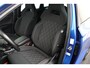 Skoda Karoq 1.5 150 PK Aut. TSI Sportline Camera Stoelverw. Adapt. Cruise