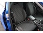 Skoda Karoq 1.5 150 PK Aut. TSI Sportline Camera Stoelverw. Adapt. Cruise