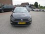Volkswagen Polo 1.0 TSI 95Pk Comfortline EXE * Rijklaarprijs incl. garantie * Navigatie * Carplay Android * Adaptieve Cruise * 16" Lichtmetalen velgen