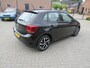 Volkswagen Polo 1.0 TSI 95Pk Comfortline EXE * Rijklaarprijs incl. garantie * Navigatie * Carplay Android * Adaptieve Cruise * 16" Lichtmetalen velgen