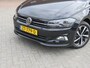 Volkswagen Polo 1.0 TSI 95Pk Comfortline EXE * Rijklaarprijs incl. garantie * Navigatie * Carplay Android * Adaptieve Cruise * 16" Lichtmetalen velgen