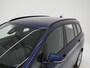 BMW 2-Serie Gran Tourer 216i 7p Executive | Climate | Cruise | Navigatie
