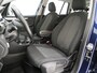 BMW 2-Serie Gran Tourer 216i 7p Executive | Climate | Cruise | Navigatie