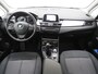 BMW 2-Serie Gran Tourer 216i 7p Executive | Climate | Cruise | Navigatie