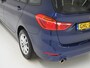 BMW 2-Serie Gran Tourer 216i 7p Executive | Climate | Cruise | Navigatie