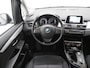 BMW 2-Serie Gran Tourer 216i 7p Executive | Climate | Cruise | Navigatie