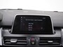 BMW 2-Serie Gran Tourer 216i 7p Executive | Climate | Cruise | Navigatie