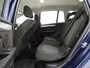 BMW 2-Serie Gran Tourer 216i 7p Executive | Climate | Cruise | Navigatie